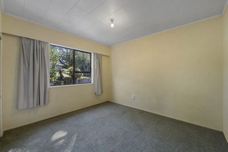 Photo of property in 8 Mohi Place, Nukuhau, Taupo, 3330