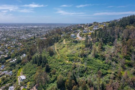 Photo of property in 74 Major Aitken Drive, Huntsbury, Christchurch, 8022