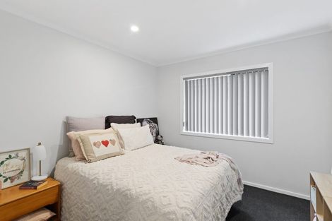 Photo of property in 14 Piso Lane, Dinsdale, Hamilton, 3204