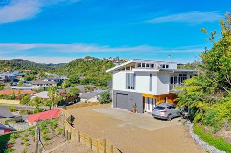 Photo of property in 7a Wedgwood Place, Whakatane, 3120