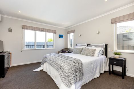 Photo of property in 34 Drake Crescent, Awatoto, Napier, 4110