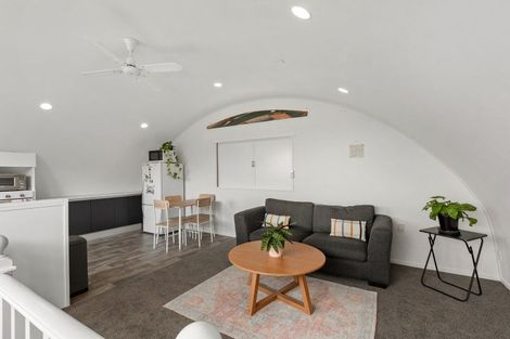 Photo of property in 594 Gordonton Road, Gordonton, Hamilton, 3281