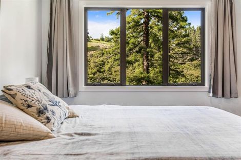 Photo of property in 13/24 Ferry Road, Wade Heads, Whangaparaoa, 0932