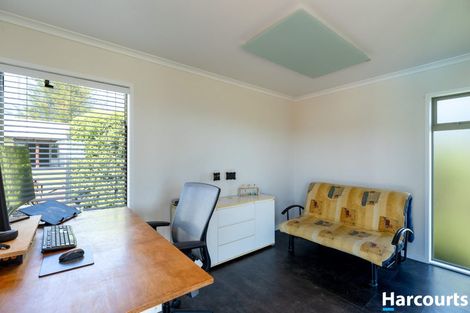 Photo of property in 35 Redwood Park Road, Redwood Valley, Richmond, 7081