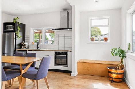 Photo of property in 20 Elm Street, Mangapapa, Gisborne, 4010