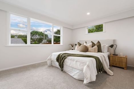Photo of property in 46 Colwill Road, Massey, Auckland, 0614