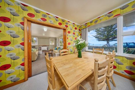 Photo of property in 1 Brighton Street, Kaikoura, 7300