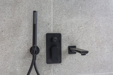 Photo of property in 13 Hautoa Lane, Flat Bush, Auckland, 2019