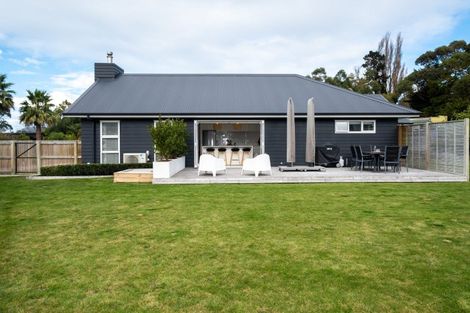 Photo of property in 3 Circuitt Lane, Te Awanga, 4102