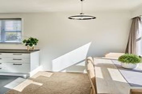 Photo of property in 22 Angell Street, Johnsonville, Wellington, 6037