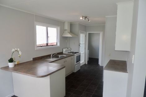 Photo of property in 75 James Henry Crescent, Huntly, 3700