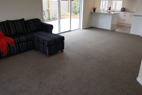 Photo of property in 22 Stewart Street, Balclutha, 9230