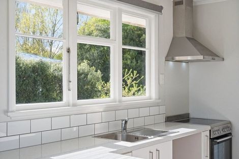 Photo of property in 4 Key Crescent, Seddon, 7210