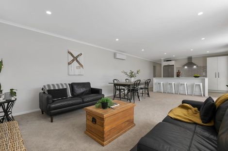 Photo of property in 17 Flack Street, Pyes Pa, Tauranga, 3112