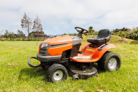 Photo of property in 46 Nuku Street, Tangimoana, 4822