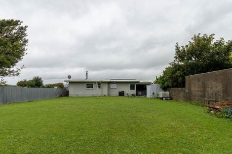 Photo of property in 11 White Street, Newfield, Invercargill, 9812