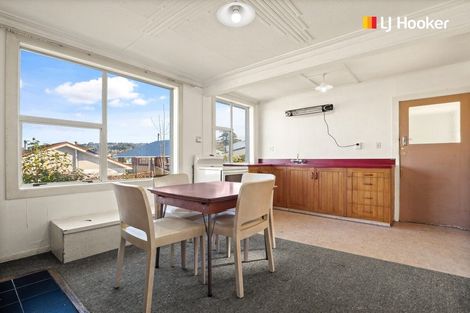 Photo of property in 3 Beresford Street, Kaikorai, Dunedin, 9010