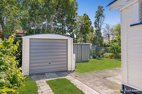 Photo of property in 41 Mill Road, Te Hapara, Gisborne, 4010