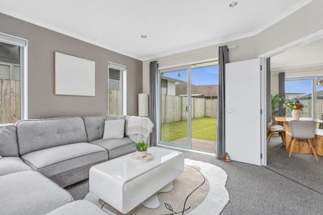 Photo of property in 6 Hehan Close, Cambridge, 3434