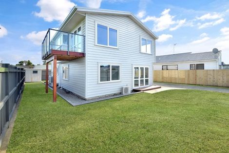 Photo of property in 26b Oban Road, Greerton, Tauranga, 3112