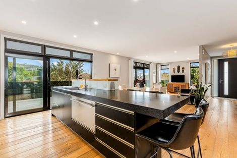 Photo of property in 66a Exploration Way, Whitby, Porirua, 5024