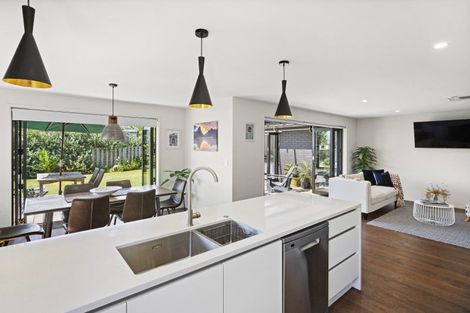 Photo of property in 60 Seventh View Avenue, Beachlands, Auckland, 2018