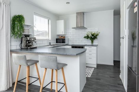 Photo of property in 212b Davis Street, Saint Leonards, Hastings, 4120