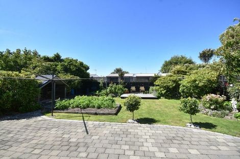 Photo of property in 20 Wilson Avenue, Saint Clair, Dunedin, 9012