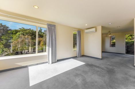 Photo of property in 31 Brooklands Road, Atawhai, Nelson, 7010