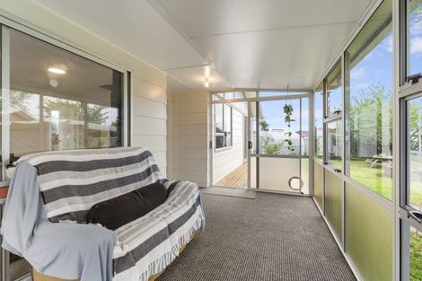 Photo of property in 14 Adkin Avenue, Levin, 5510