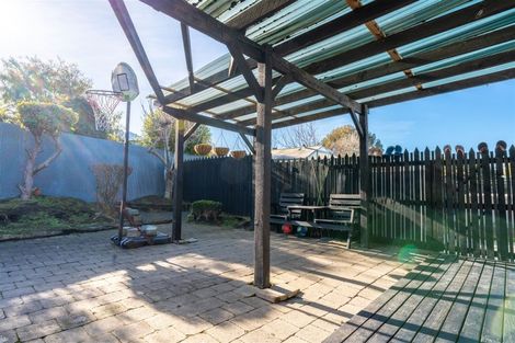 Photo of property in 97 Andrew Street, Marchwiel, Timaru, 7910