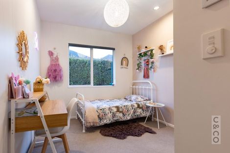 Photo of property in 30 Jelas Drive, Riverhead, 0820