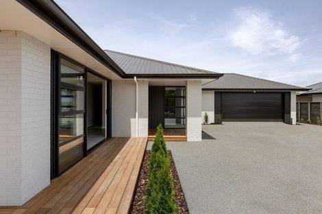 Photo of property in 8 Kingson Court, Omokoroa, 3114