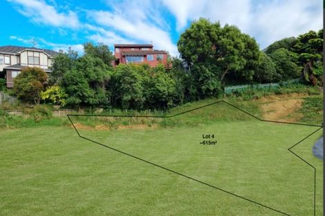 Photo of property in 16d Halswater Drive, Churton Park, Wellington, 6037