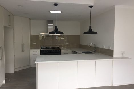 Photo of property in 36 Capriana Drive, Karaka, Papakura, 2113