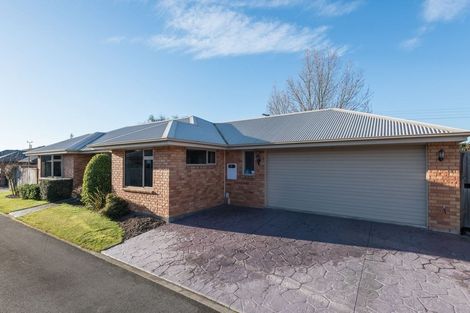 Photo of property in 7b Astelia Place, Richmond, 7020