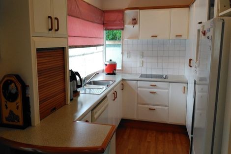 Photo of property in 67 Bowenvale Avenue, Cashmere, Christchurch, 8022