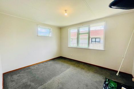 Photo of property in 28 Pembroke Street, Papatoetoe, Auckland, 2025