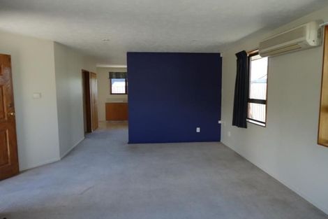 Photo of property in 2/119 Peverel Street, Riccarton, Christchurch, 8041