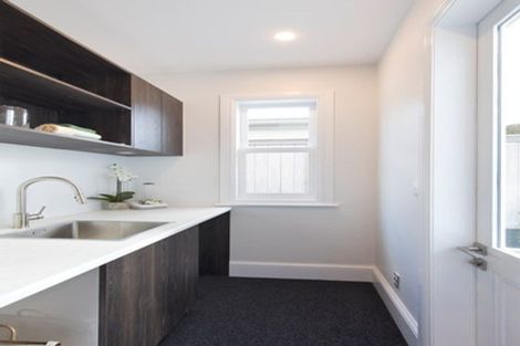 Photo of property in 5a Derwent Street, Morningside, Auckland, 1022