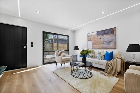 Photo of property in 68 Kautami Avenue, Papatoetoe, Auckland, 2025