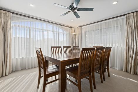 Photo of property in 364b Thames Street, Morrinsville, 3300