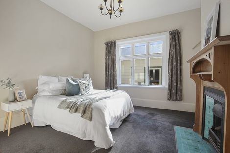 Photo of property in 38 Berwick Street, St Albans, Christchurch, 8014