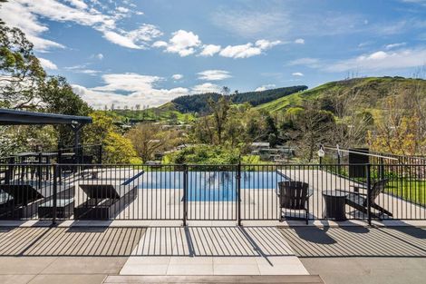 Photo of property in 149 Riverside Road, Whataupoko, Gisborne, 4010