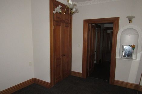 Photo of property in 233 Tinakori Road, Thorndon, Wellington, 6011