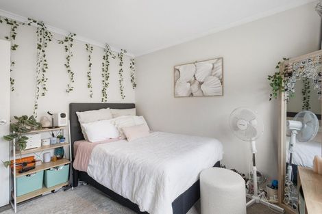 Photo of property in 10a Archford Street, Matamata, 3400