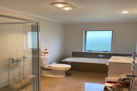 Photo of property in 22 Christopher Lane, Warkworth, 0910