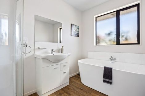 Photo of property in 81 Ohoka Meadows Drive, Ohoka, Kaiapoi, 7692