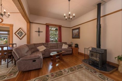 Photo of property in 39 Arrow Street, Wakefield, 7025