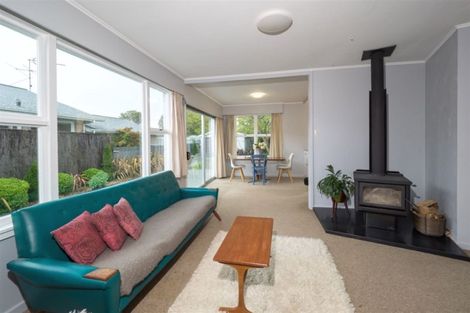 Photo of property in 7 Kelvin Crescent, Allenton, Ashburton, 7700